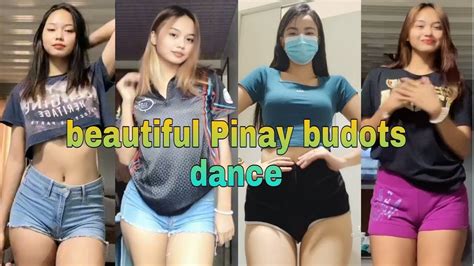 galing umibabaw|Galing umibabaw ni ate(Budot Dance) .